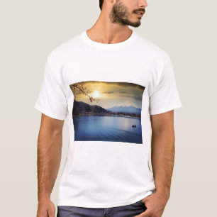 See-Blick Serenity T-Shirt