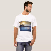 See-Blick Serenity T-Shirt (Vorne ganz)