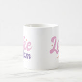 See Bum Kaffeetasse (Mittel)