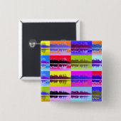 SEE BUTTON (Vorne & Hinten)