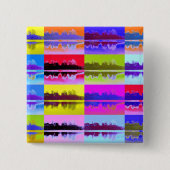 SEE BUTTON (Vorderseite)