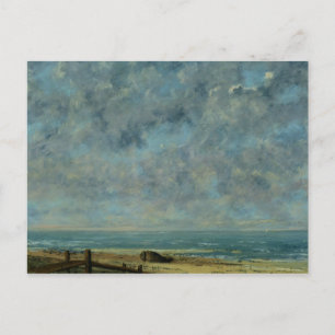 See, c.1872 postkarte