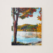 See Champlain Puzzle (Vertikal)