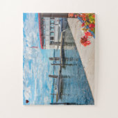 See Champlain Vermont Puzzle (Vertikal)