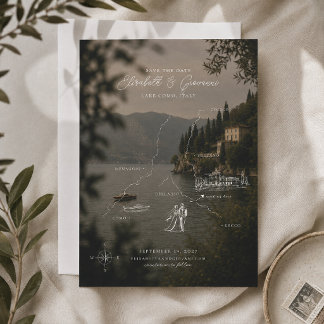 See-Comer-Minimal-Line-Art-Hochzeitskarte