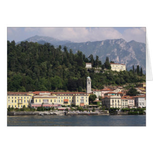 See Como - Bellagio 2