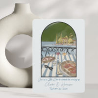 See Como Italien Hochzeit retten Datum