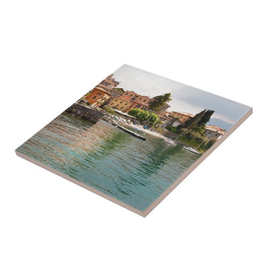 See Como MIlan Fliese (Seite)