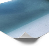 See Como Plakat (Ecke)