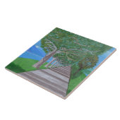 See Como Side Walk Fliese (Seite)