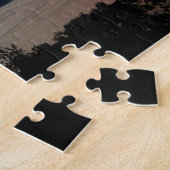 SEE DES OZARKS-PUZZLESPIELS PUZZLE (Seite)