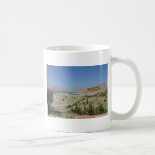 See Ducan3 Kaffeetasse