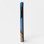 See-Einsamkeit Case-Mate iPhone Hülle (Hinten/Links)