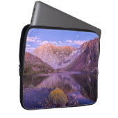 See Ellery Laptopschutzhülle (Vorne Rechts)