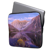 See Ellery Laptopschutzhülle (Vorderseite Links)