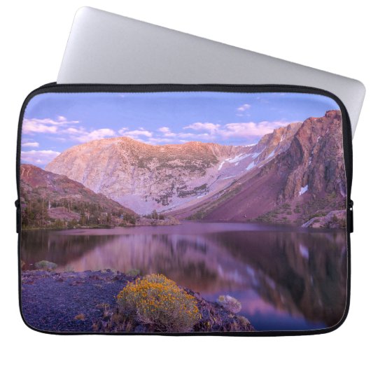 See Ellery Laptopschutzhülle (Vorderseite)