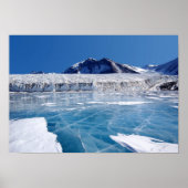 See Fryxell Poster (Vorne)