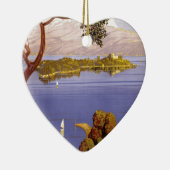 See Garda Keramikornament (Rechts)