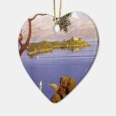 See Garda Keramikornament (Links)