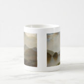 See George Kaffeetasse (Mittel)