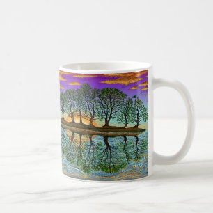 See_gitarre_tasse Kaffeetasse