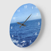 See Große Wanduhr (Winkel)