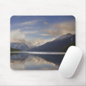 See-Halbmond Mousepad (Mit Mouse)