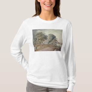 See-Haus, Epping T-Shirt