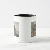 See-Haus, Epping Tasse (Zentrum)