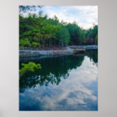 See III Poster (Vorne)