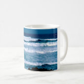 See Kaffeetasse (VorderseiteRechts)