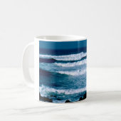 See Kaffeetasse (Vorderseite Links)