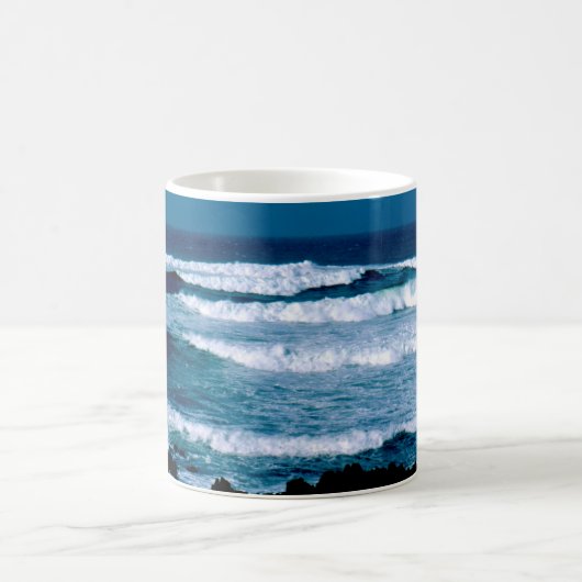See Kaffeetasse (Mittel)