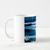 See Kaffeetasse (Links)