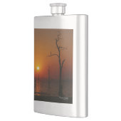 See Kariba Flachmann (Links)