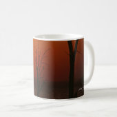 See Kariba Kaffeetasse (VorderseiteRechts)