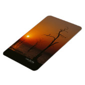 See Kariba Magnet (Linke Seite)