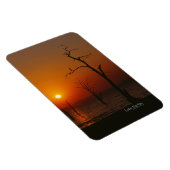 See Kariba Magnet (Rechte Seite)