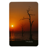 See Kariba Magnet (Vertikal)