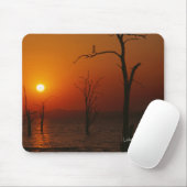 See Kariba Mousepad (Mit Mouse)