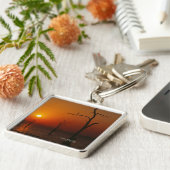 See Kariba Schlüsselanhänger (Seite)