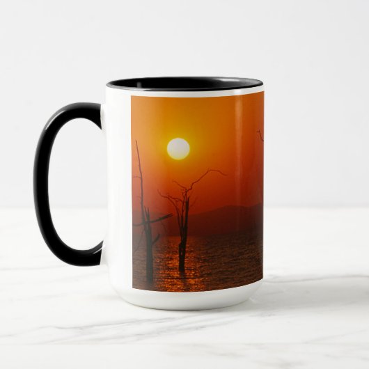 See Kariba Tasse (Links)