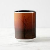 See Kariba Tasse (Zentrum)