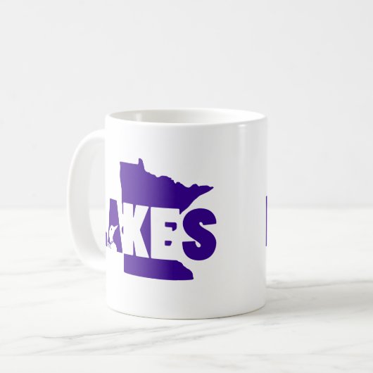 See KE Kaffeetasse (Vorderseite Links)