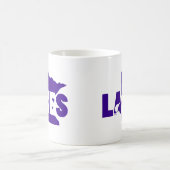 See KE Kaffeetasse (Mittel)