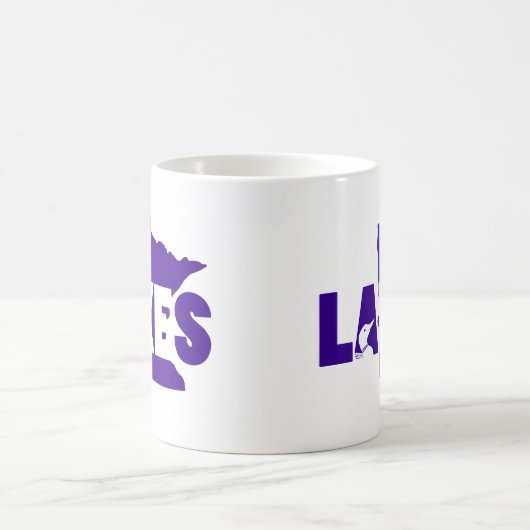 See KE Kaffeetasse (Mittel)