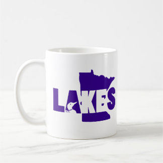 See KE Kaffeetasse