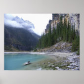 SEE LOUISE NORTH SHORE POSTER (Vorne)