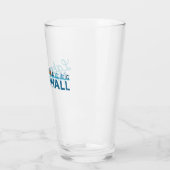 See Maxinhall Glas (Links)