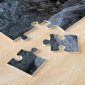 See McDonald Puzzle (Seite)